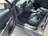 Used 2013 Chevrolet Cruze LT w/ RS Package image 5