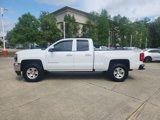 Used 2016 Chevrolet Silverado 1500 LT w/ All Star Edition image 2