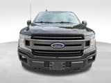 Used 2018 Ford F150 XLT w/ Equipment Group 302A Luxury image 3