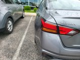 Used 2023 Nissan Altima 2.5 SL image 5