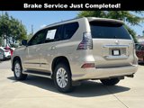 Used 2015 Lexus GX 460 image 5