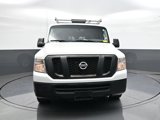 Used 2019 Nissan NV 1500 SV image 2
