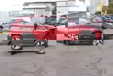 Used 2020 Subaru Outback Limited w/ Popular Package #2 image 2