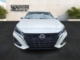 Used 2023 Nissan Altima 2.5 SV image 3