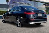 Certified 2023 Mercedes-Benz C 300 4MATIC Sedan image 2