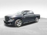 Used 2015 RAM 1500 Sport w/ Convenience Group image 4