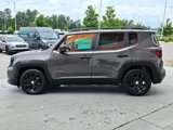 Used 2020 Jeep Renegade Latitude image 4