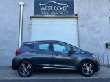 Used 2021 Chevrolet Bolt Premier w/ Infotainment Package image 2