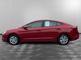 Used 2019 Hyundai Elantra SE image 4