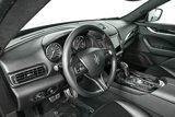Certified 2022 Maserati Levante GT image 4