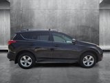 Used 2013 Toyota RAV4 XLE image 4