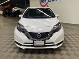 Used 2019 Nissan Versa Note SV image 4