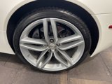 Used 2016 Aston Martin DB9 GT image 4
