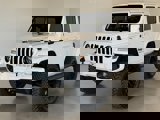 Used 2021 Jeep Wrangler Unlimited Sahara image 3
