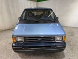 Used 1989 Ford Aerostar Extended Wagon image 2