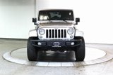 Used 2018 Jeep Wrangler Unlimited Sport image 2
