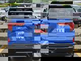 New 2025 GMC Terrain Elevation w/ Black Edition image 4
