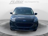 Used 2020 Ford Escape SE image 2