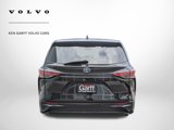 Used 2021 Toyota Sienna XSE image 5