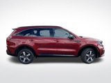 Used 2021 Kia Sorento EX w/ Panoramic Sunroof Package image 2