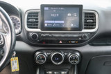 Used 2022 Hyundai Venue SEL w/ Cargo Package image 3