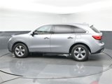 Used 2016 Acura MDX SH-AWD image 5