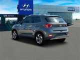 New 2025 Hyundai Venue SEL image 5