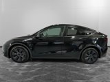Used 2024 Tesla Model Y Long Range image 2