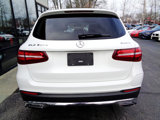 Used 2019 Mercedes-Benz GLC 350e 4MATIC w/ Premium Package image 6