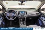 Used 2019 Chevrolet Equinox LS image 3