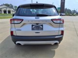 Used 2020 Ford Escape S image 3