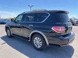 Used 2019 Nissan Armada SV w/ Driver Package image 6