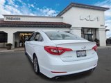 Used 2016 Hyundai Sonata Sport image 6