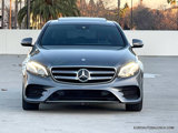 Used 2017 Mercedes-Benz E 300 image 2