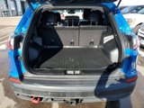 Used 2021 Jeep Cherokee Trailhawk w/ Comfort/Convenience Group image 5
