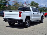 Used 2019 Chevrolet Silverado 1500 Custom Trail Boss w/ Custom Convenience Package image 4