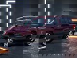 Used 2003 Jeep Grand Cherokee Laredo image 2