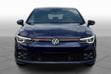 Used 2023 Volkswagen GTI SE image 3