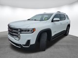 Used 2023 GMC Acadia SLE w/ Driver Convenience Package image 3