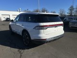 Used 2022 Lincoln Aviator Reserve w/ Equipment Group 201A image 3