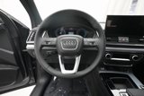 Used 2024 Audi Q5 2.0T Premium w/ Summer of Audi Package image 4