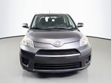 Used 2011 Scion xD image 2