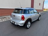Used 2014 MINI Cooper Countryman S image 5