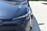 Used 2020 Toyota Corolla LE image 5