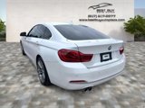Used 2018 BMW 430i Gran Coupe image 4