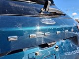 Used 2020 Ford Escape SE image 4