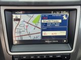 Used 2012 Ford Fusion SEL image 5
