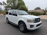 Used 2016 Ford Expedition XLT image 2
