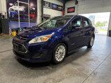 Used 2017 Ford C-MAX SE image 2