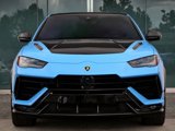 Used 2024 Lamborghini Urus Performante image 5